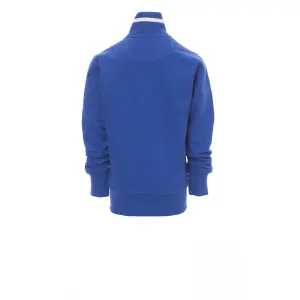 Sweatshirt til børn Payper enfant+ image-1