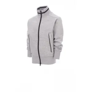 Sweatshirt child Payper enfant+ image-2