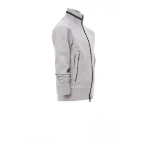 Sweatshirt child Payper enfant+ image-3