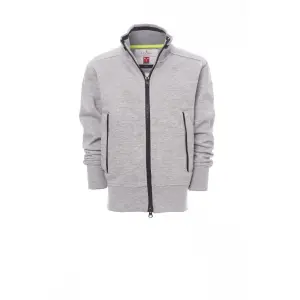 Sweatshirt child Payper enfant+ image-1