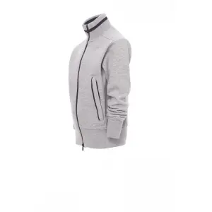 Sweatshirt child Payper enfant+ image-5