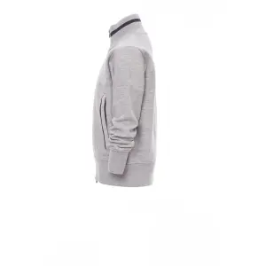 Sweatshirt child Payper enfant+ image-6