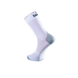 Socken Rafalsocks classico image-0