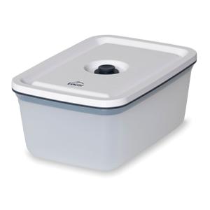 Vacuum containers Lacor