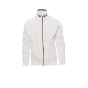 Sweatshirt Payper Nazionale image-0