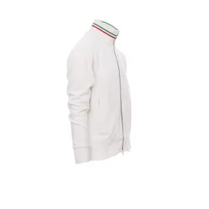 Sweatshirt Payper Nazionale image-4