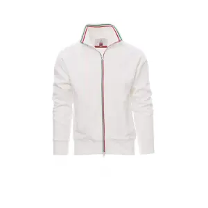 Sweatshirt Payper Nazionale image-1