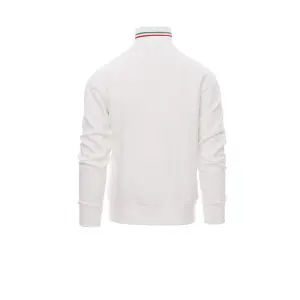 Sweatshirt Payper Nazionale image-6