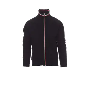 Pagador de camisola nazionale image-0