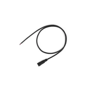 Kabel Magicshine e-bike brose