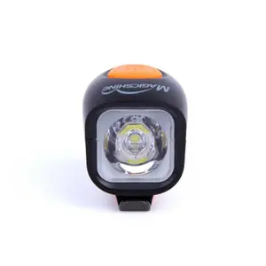 Iluminação frontal Magicshine mj900b image-0