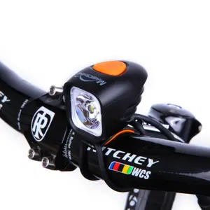 Iluminação frontal Magicshine mj900b image-3