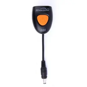 Iluminação frontal Magicshine mj900b image-1