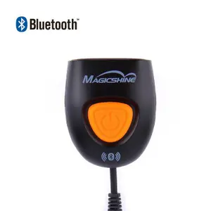 Iluminación frontal Magicshine mj906b image-3