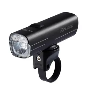 Přední osvětlení Magicshine rn1200 image-0