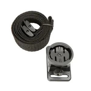 Kit montage casque Magicshine mj-6260b -allty image-0