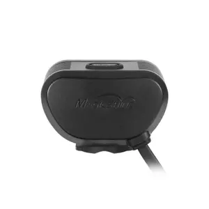 6970823651939-frontbeleuchtung-magicshine-monteer-3500s-schwarz-tu