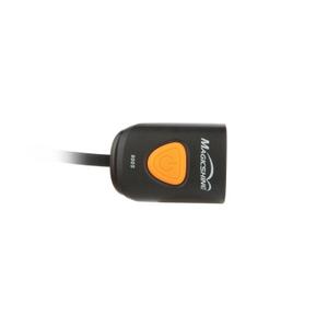 Front lighting Magicshine mj-900s image-1