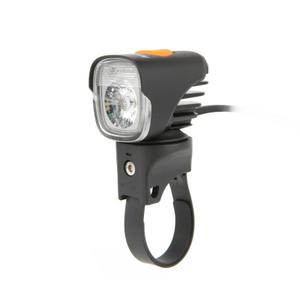 Front lighting Magicshine mj-900s image-3