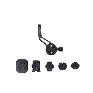 6970823653261-wspornik-kierownicy-magicshine-tta-mutli-adaptateurs-czarny-tu