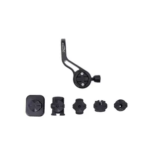 6970823653261-lenkerhalterung-magicshine-tta-mutli-adaptateurs-schwarz-tu