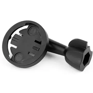 Adapter Magicshine Garmin vers Gopro MJ-6273 image-1