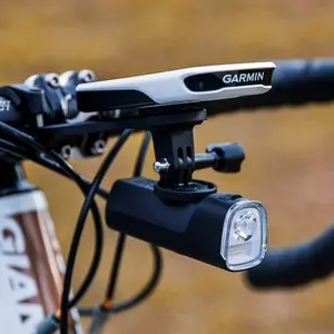 Adapter Magicshine Garmin vers Gopro MJ-6273 image-2