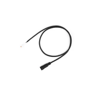 Cable Magicshine e-bike yamaha