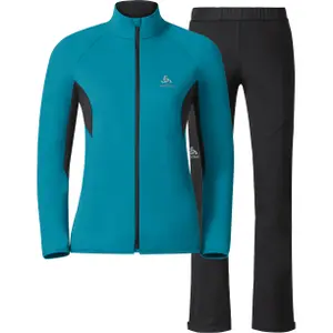 Establecer Odlo Stryn image-0