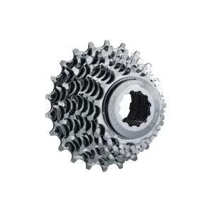 Κασετίνα Miche Campagnolo 8 v (13-26) image-0