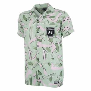 6972-008-chemise-copa-hopper-vert