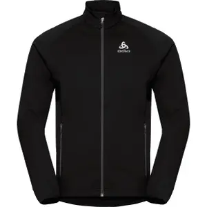 Chaqueta Odlo Softshell Nordseter image-0