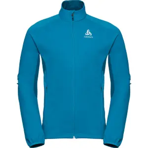 Chaqueta Odlo Softshell Nordseter image-0