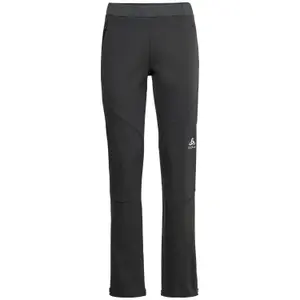 Pantalones mujer Odlo Nordseter image-0