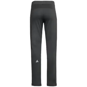Pantalones mujer Odlo Nordseter image-1
