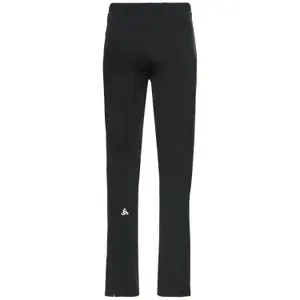 Pantalón Odlo Nordseter image-1