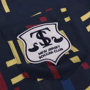 Camisa Copa Soprano image-3