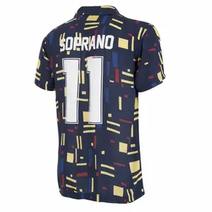 Camisa Copa Soprano image-2