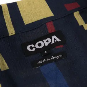 Camisa Copa Soprano image-5