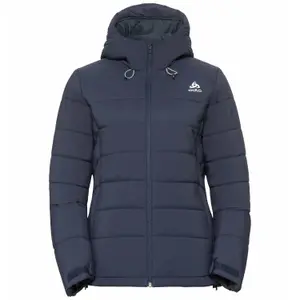 Chaqueta Odlo Cocoon Nordic Fan image-0