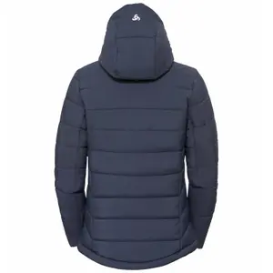 Chaqueta Odlo Cocoon Nordic Fan image-1