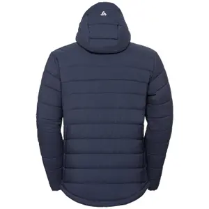 Chaqueta Oldlo Cocoon Nordic Fan image-1