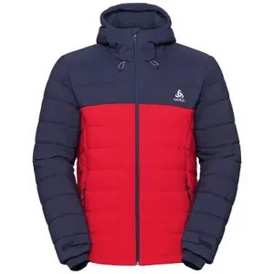 Chaqueta Oldlo Cocoon Nordic Fan image-0