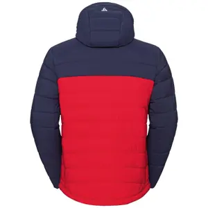 Chaqueta Oldlo Cocoon Nordic Fan image-1