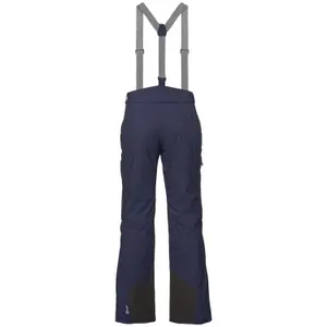 Pantalones Odlo femme Nordic Fan image-1