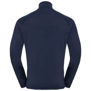 Chaqueta intermedia Odlo Carve Fan image-1