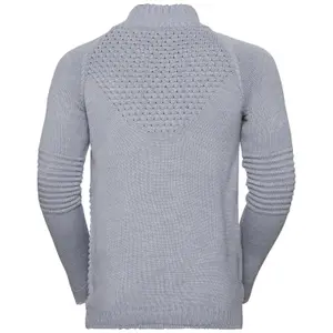 Chaqueta intermedia Odlo X-POD Fan image-1