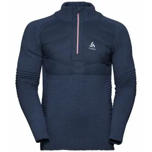 Chaqueta intermedia Odlo X-POD Fan image-0