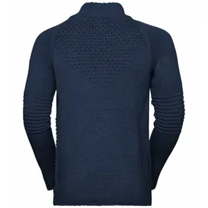 Chaqueta intermedia Odlo X-POD Fan image-1