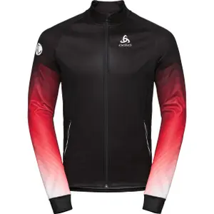 Chaqueta Odlo Performance Warm UP image-0